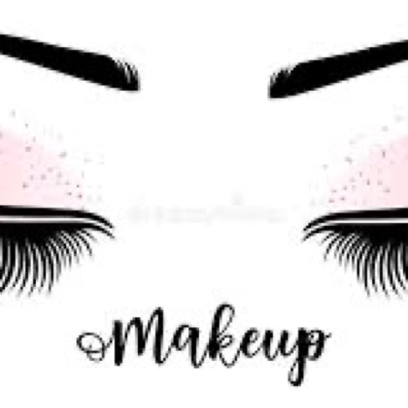 🎨💕 MAKEUP & ACCESSORIES - Picture 2 of 2